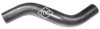 Metalcaucho 09452 Radiator Hose
